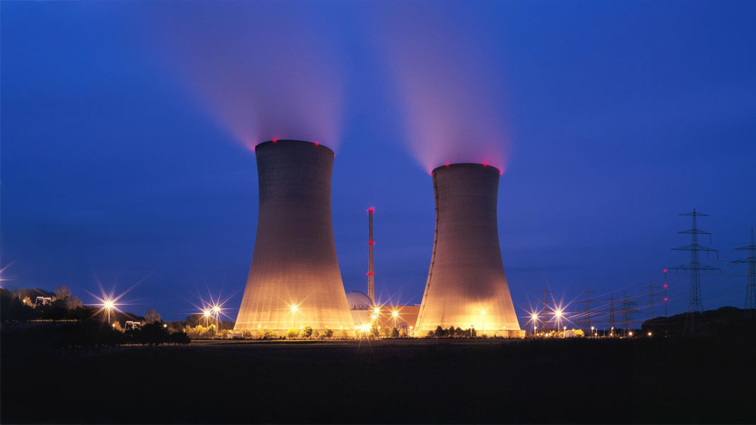 Wuxi Jiachen Power Electronics Equipment Co., Ltd. প্রস্তুতকারকের উৎপাদন লাইন