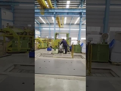 হাহাহাহা