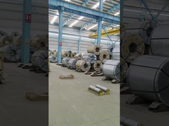 হাহাহাহা