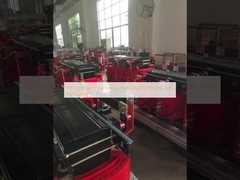 শুকনো প্রকারের ট্রান্সফর্মারগুলির জন্য ইপোক্সি রজন লেপযুক্ত লোহার কোর